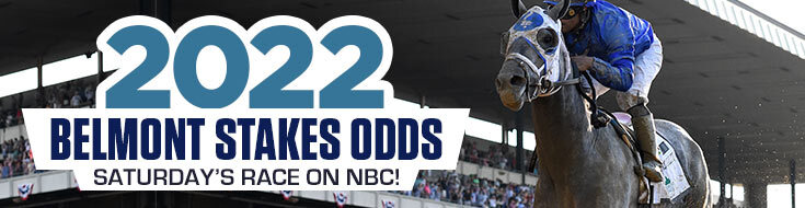 2022 Belmont Stakes Betting Odds, Preview & Picks (06-11-2022)