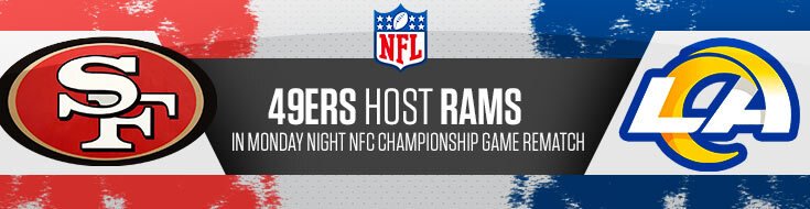 rams v niners prediction