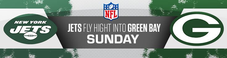 week 6 nfl odds 2022