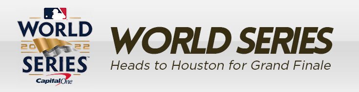 2022 World Series Astros vs. Phillies Game 6 Betting Odds & Picks (11-05-2022)
