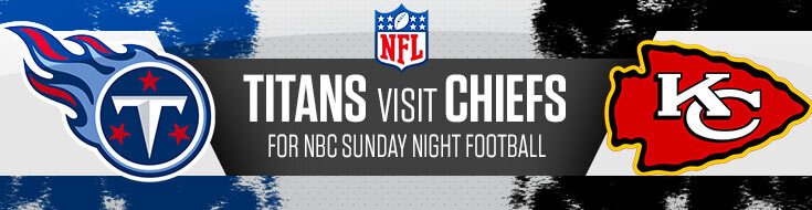 Tennessee-Titans-vs.-Kansas-City-Chiefs-NFL-Week-9-Betting-Odds-11-06-2022.jpg