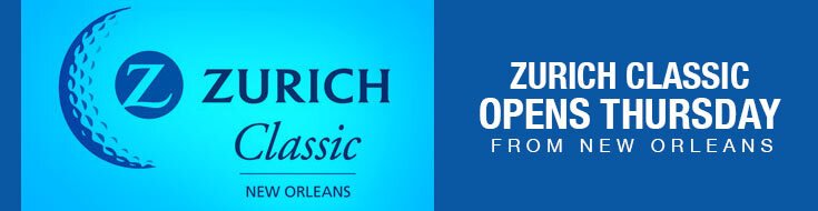 2023 Zurich Classic of New Orleans Betting Odds & Picks (April 20-23, 2023)