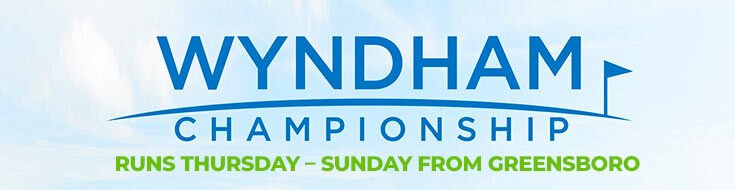 2023 Wyndham Championship Golf Betting Odds, Preview & Picks (August 3-6, 2023)