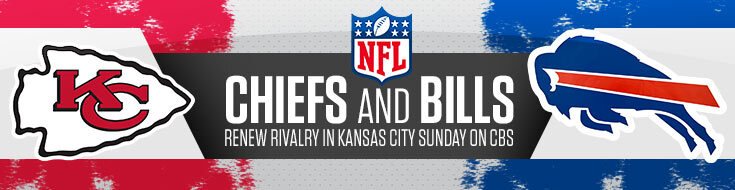 Chiefs Afc Patriots Chiefs Game Stream Chiefs Cbs Bills Game Live