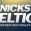 Boston Celtics vs. New York Knicks NBA Betting Lines & Predictions (02/24/2024)