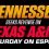 Texas A&M Aggies vs. Tennessee Volunteers Betting Preview (02/24/2024)