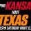 Texas Longhorns vs. Kansas Jayhawks College Basketball Betting Odds (02/24/2024)