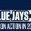 Toronto Blue Jays Seek More Postseason Action in 2024