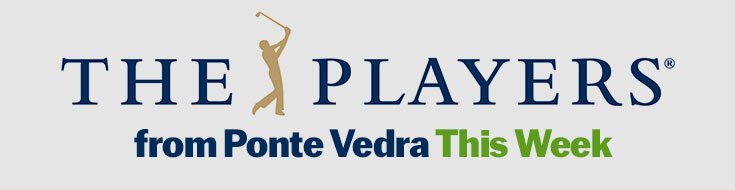 2024 THE PLAYERS Golf Betting Preview, Odds & Picks (March 14-17, 2024)