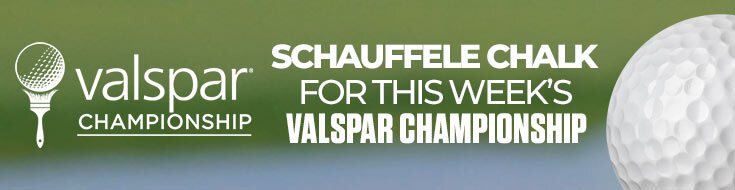2024 Valspar Championship Golf Betting Analysis, Odds & Picks (March 21-24, 2024)