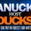 Anaheim Ducks vs. Vancouver Canucks NHL Betting Information & Picks (03/31/2024)