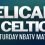 Boston Celtics vs. New Orleans Pelicans NBA Betting Predictions (03/30/2024)