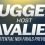 Cleveland Cavaliers vs. Denver Nuggets NBA Betting Analysis & Picks (03/31/2024)
