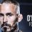UFC 299 O’Malley vs. Vera 2 Main Card Betting Odds & Preview (03/09/2024)