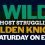 Vegas Golden Knights vs. Minnesota Wild NHL Betting Odds & Picks (03/30/2024)