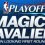 2024 NBA Playoffs Magic vs. Cavaliers Game 3 Betting Analysis (04/25/2024)