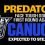 2024 Stanley Cup Playoffs Predators vs. Canucks Game 2 Betting Preview (04/23/2024)