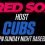 Chicago Cubs vs. Boston Red Sox MLB Betting Lines & Analysis (04/28/2024)