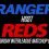 Cincinnati Reds vs. Texas Rangers MLB Betting Analysis & Predictions (04/27/2024)