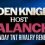 Colorado Avalanche vs. Vegas Golden Knights NHL Betting Preview (04/14/2024)