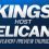 New Orleans Pelicans vs. Sacramento Kings NBA Betting Preview (04/11/2024)
