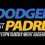 San Diego Padres vs. Los Angeles Dodgers MLB Betting Odds & Picks (04/14/2024)