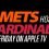 St. Louis Cardinals vs. New York Mets MLB Betting Odds, Preview & Picks (04/26/2024)