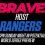 Texas Rangers vs. Atlanta Braves MLB Betting Analysis & Odds (04/21/2024)
