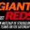 Cincinnati Reds vs. San Francisco Giants MLB Betting Analysis (05/11/2024)