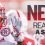 Nebraska Ready to Roll After a Successful Spring Football Camp