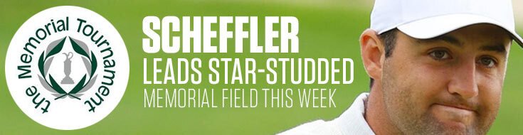 2024 The Memorial Tournament Betting Odds, Preview & Picks (June 6-9, 2024)