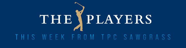 2025 THE PLAYERS Championship Golf Betting Preview & Analysis (Mar 13-16, 2025)