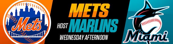 Miami Marlins vs. New York Mets MLB Betting Analysis & Preview (04-09-2025)