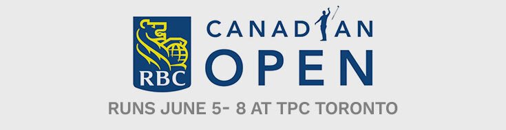 RBC Canadian Open Golf Betting Analysis, Odds & Picks (June 5-8, 2025)