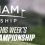 2025 Wyndham Championship Golf Betting Odds, Preview & Picks (Jul 31 – Aug 03, 2025)