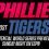 Detroit Tigers at Philadelphia Phillies MLB Betting Analysis & Picks (08/03/2025)