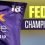2025 FedEx St. Jude Championship Betting Odds, Preview & Picks (Aug 7-10, 2025)
