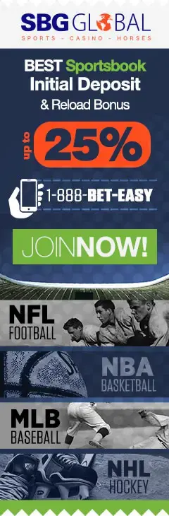 Sportsbook-Rigth-Banner-25