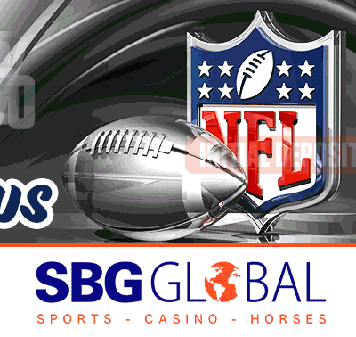 sbg-nfl-banner-400x378